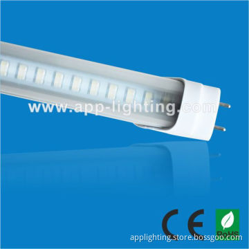 SMD2835 18W T8 LED Tube Lighting D26*1200mm